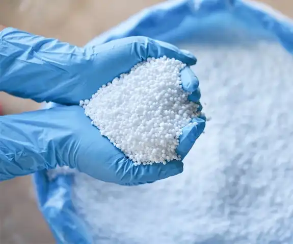 Ammonia (3) آمونیاک