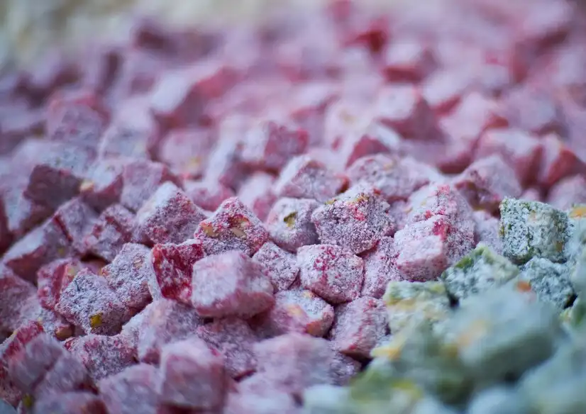 Processing of non-metallic minerals (1) فرآوری کانی های غیرفلزی